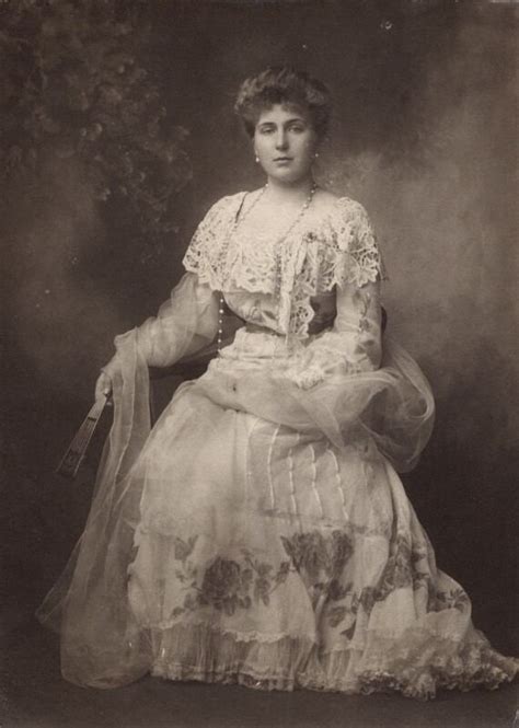 my new secretary vitoria beatriz|Victoria Eugenie of Battenberg .